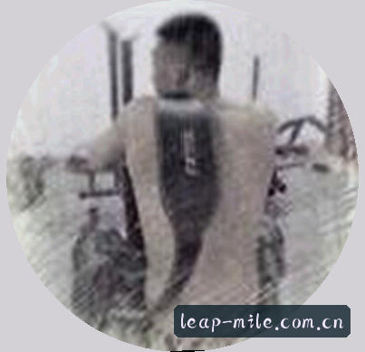 王悦